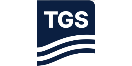 TGS