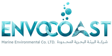 Envocoast - Marine Environmental Company Ltd.