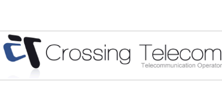 Crossing Telecom