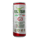 ELISIR G3