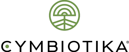 Cymbiotika