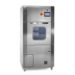 DEKO D32 Instrument Washer-Disinfector