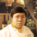 Thadthep Saksirisathin