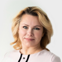 Alvija Salaseviciene