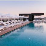 InterContinental Malta