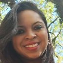 Bruna Fernandes