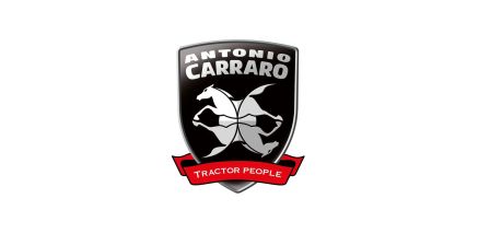 Antonio Carraro