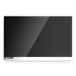 AI-Powered Medical Computing and Imaging Solutions