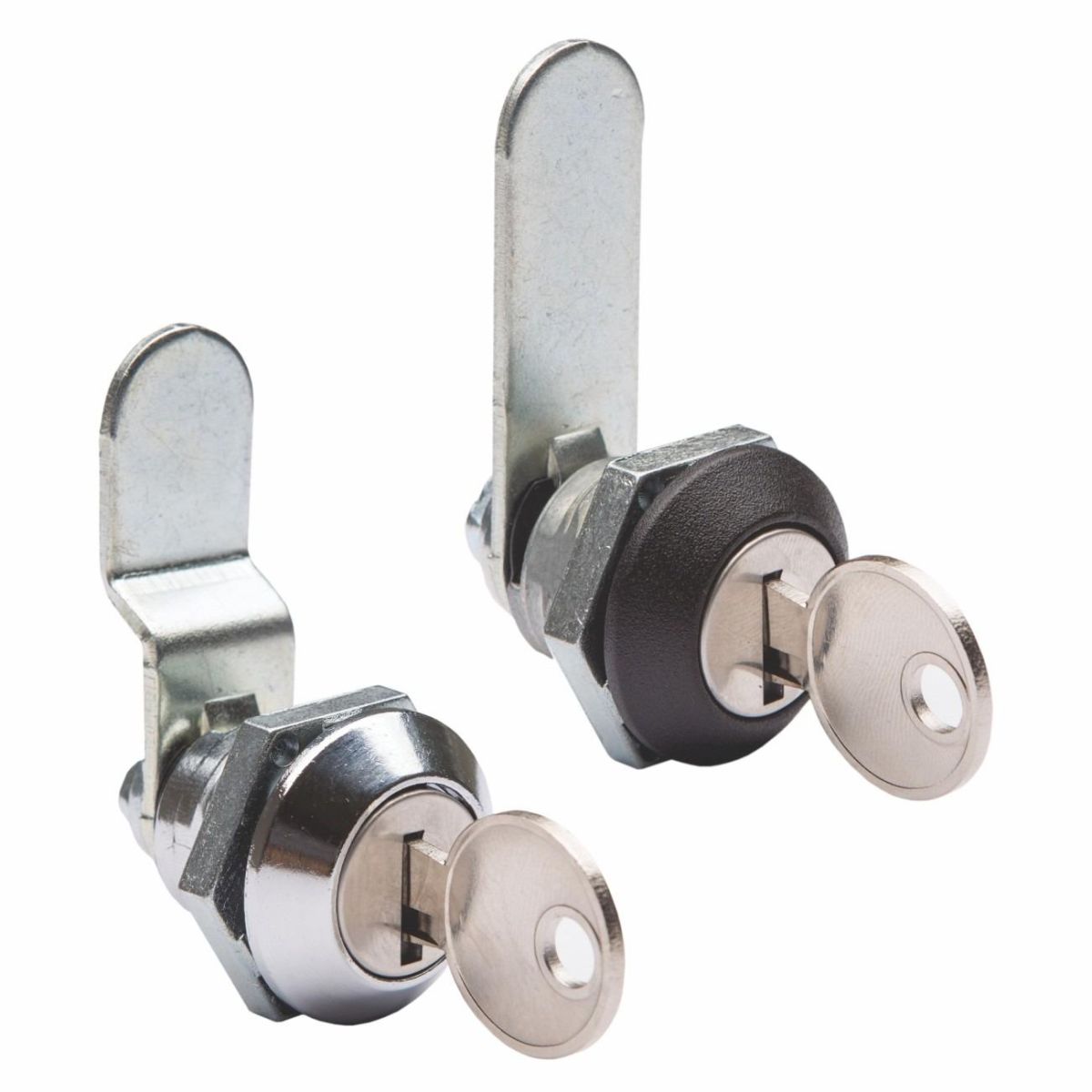 Fecho Yale com Lingueta Eco