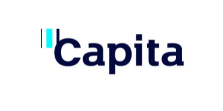 Capita