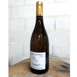 Vouvray Moelleux 2009