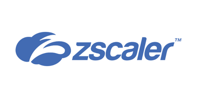 Zscaler