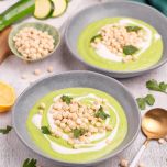 CrispYeast® – extruded nutritional yeast