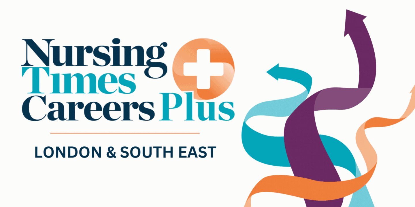 NTCP London & South East November 2024