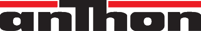 Anthon GmbH