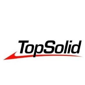 Advanced CAM with custom-made edit free post processors.