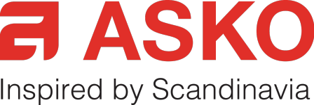 ASKO