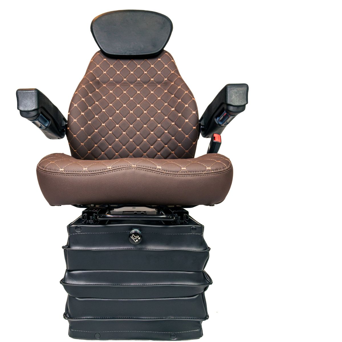 BANCO UNIVERSAL PARA TRATORES