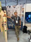 Hans Christian Wilson