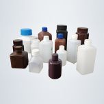 Other Bottles or Test Tubes Reagent Filling Line