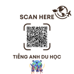 90 CHUYỂN HÓA THÀNH CÔNG DÂN TOÀN CẦU