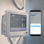 Asset Maintenance Management (CMMS)