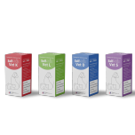 Urine Test Strips for Animal Use