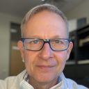 Denis Marcellin-Little