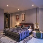 Queens Cross, London