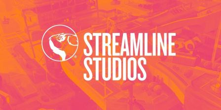 Streamline Studios Malaysia Sdn Bhd