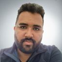 Lucas Leite de Paula