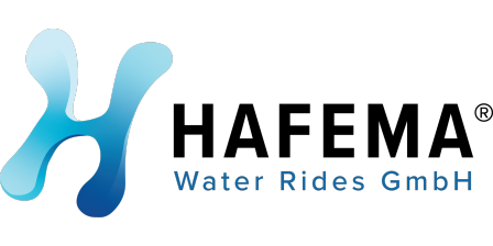 Hafema Water Rides GmbH