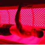 Revive Full-Body Red Light LED