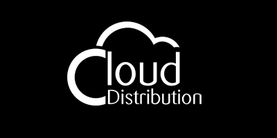 Cloud Distribution