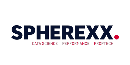 Spherexx.com®