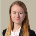 Marianne Richer-Laflèche