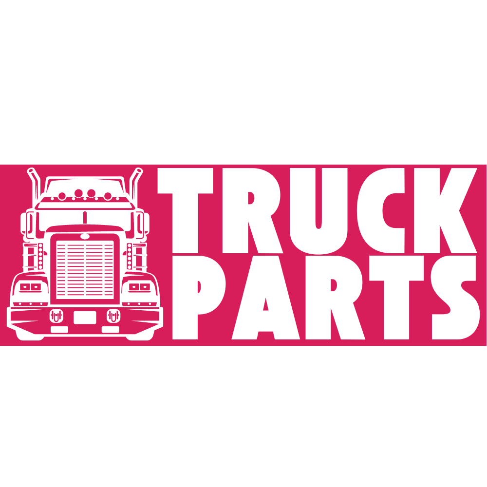 Truck-Parts.it