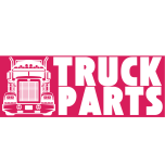 Truck-Parts.it