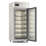 Freezers