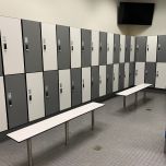 Foreman Products, LLC.