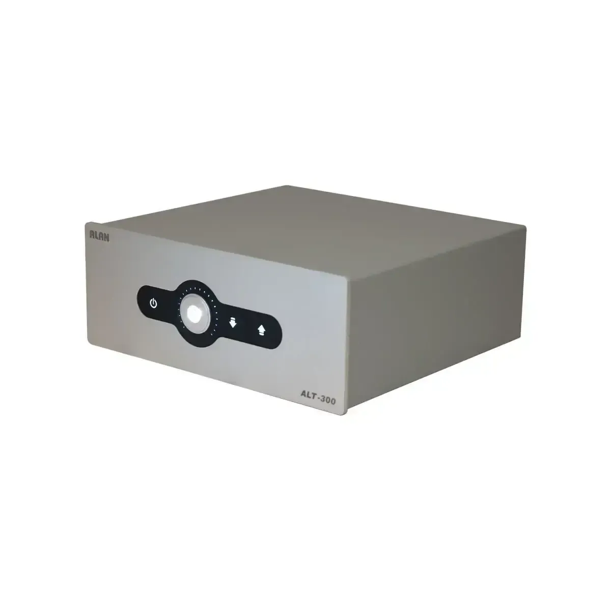 Endoscope light source ALT-300