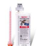 AKEMI Colour Bond Maxi Power