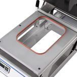 Seladora de Bandeja SB270