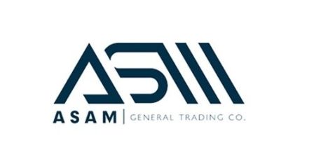 ASAM GENERAL TRADING CO