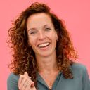 Fabienne van der Klugt