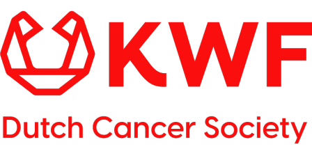 Dutch Cancer Society (KWF)