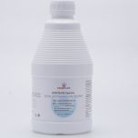 Hospisure Surface & Instrument Disnfectant