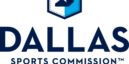 Dallas Sports Commission
