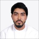 Salman Hemayet Uddin