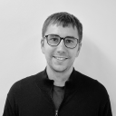 Jean-Philippe Fourès